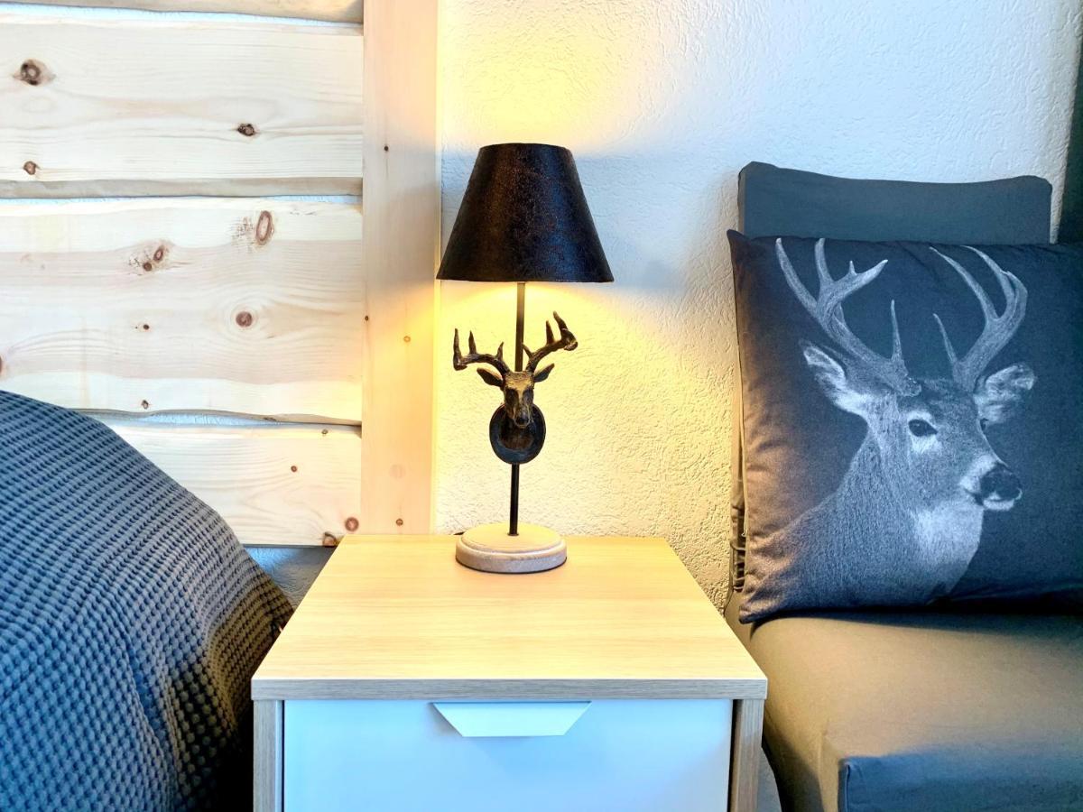 Holiday Apartment Bolgen - Close To Everything! Bolgen, Jakobshorn, Bus Stop, Train Station, Supermarket, Ski School, Ski Rentals, Restaurants And More! Davos Exterior photo